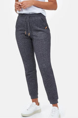 Ten Tree Bamone Sweatpant - Womens