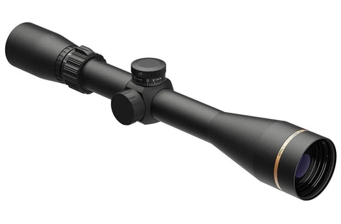 Leupold VX-Freedom 3-9X40 CDS TRI-MOA Riflescope