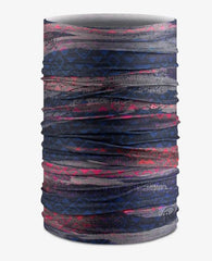 Buff Original EcoStretch Night Blue - Adult