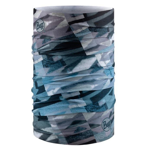 Buff Original EcoStretch Skae Dusty Blue - Adult