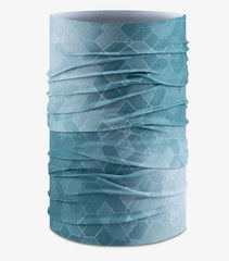 Buff Original EcoStretch Neckwear Zelde Teal - Adult