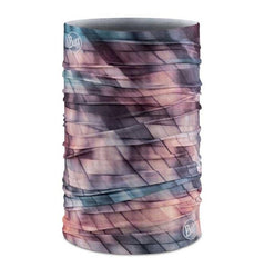 Buff Original EcoStretch Mauve Shadyver - Adult