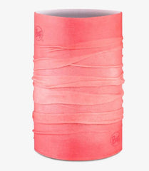 Buff Original EcoStretch Coral - Adult