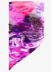 Buff Tech Bandana Defy Pancy