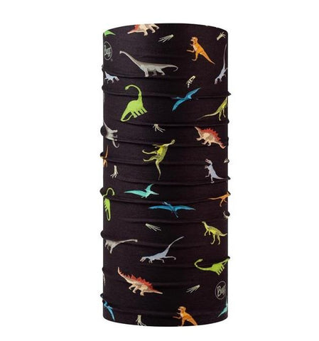 Buff Original EcoStretch Lonels Multi - Kids
