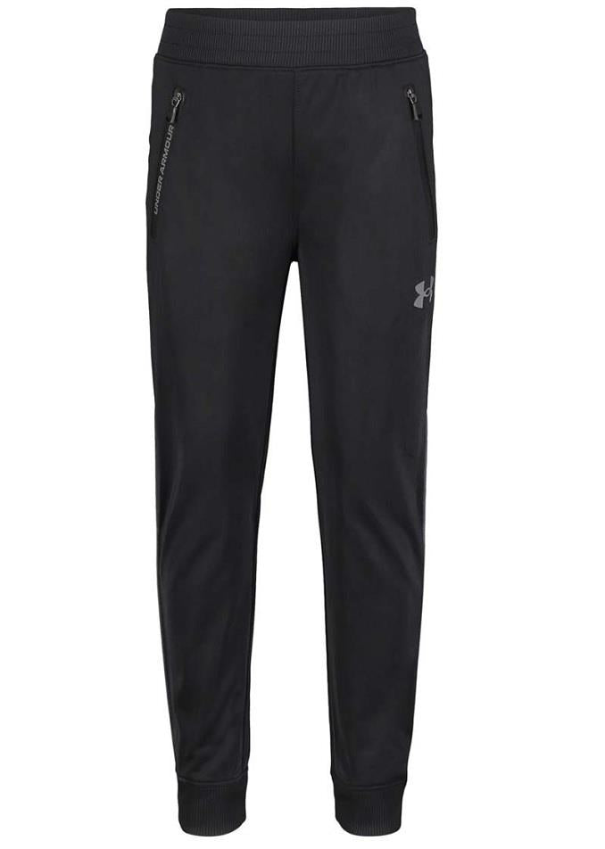 UA Pennant 2.0 Joggers - Boys