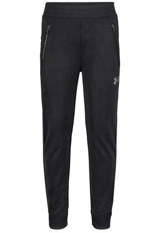 UA Pennant 2.0 Joggers - Boys