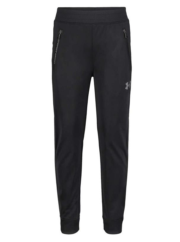 UA Pennant 2.0 Joggers(2t-4t) - Boys