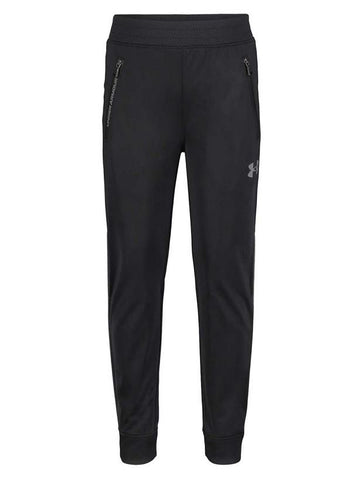 UA Pennant 2.0 Joggers(2t-4t) - Boys