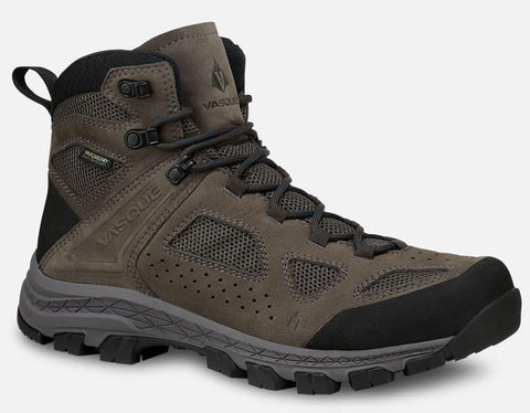 Vasque Breeze Hiker - Mens