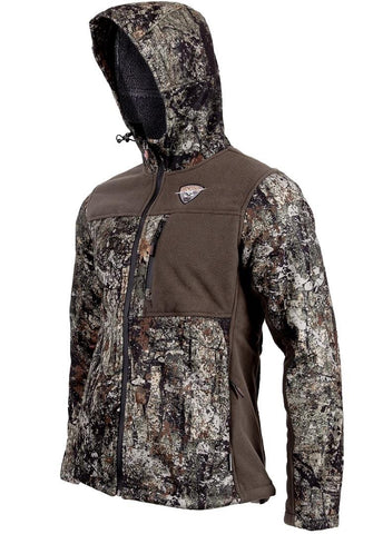 Sportchief Dynamo 2.0 Hunting Jacket - Womens