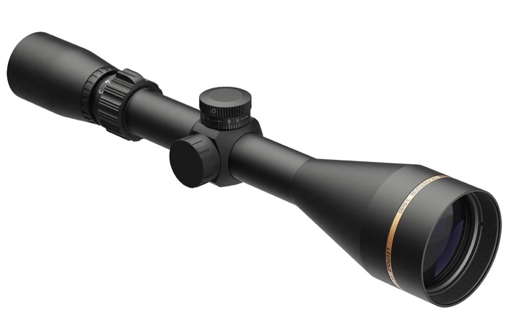 Leupold VX-Freedom 3-9X50MM CDS Duplex