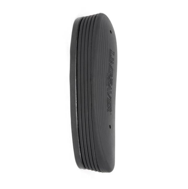 Classic Precision Recoil Pad 