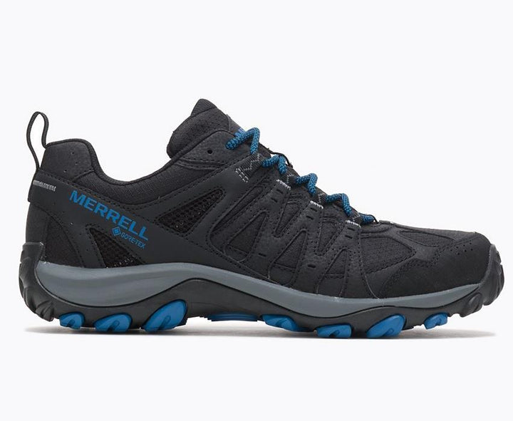 Merrell Hiker Accentor Sport 3 GTX - Mens