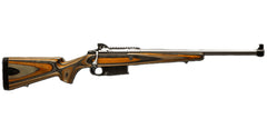 Tikka T3x Arctic Laminate .308 Win 20"BBL