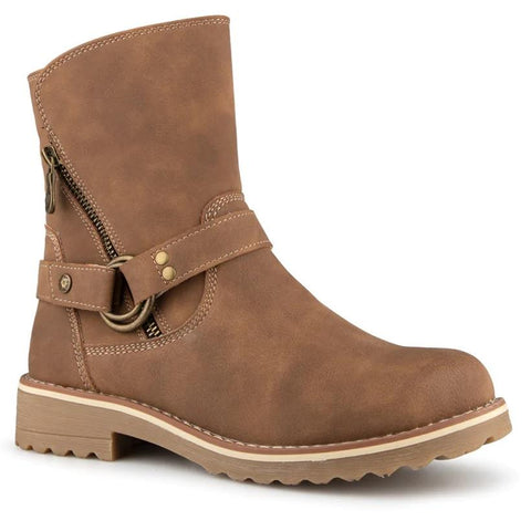 Alberto Colombo - Womens