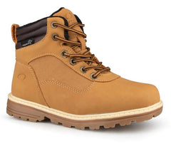 Duty Nine Baltor 2.0 - Boys