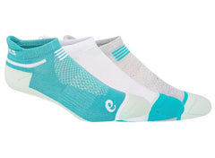 Asics Intensity 2.0 Socks - Womens