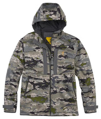 Browning Dutton Jacket - Mens
