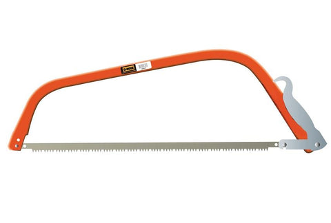 G-Man Bow Saw 24"