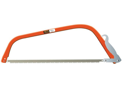 G-Man Bow Saw 36"
