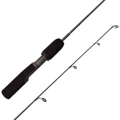Flash Ice 26" Ice Rod