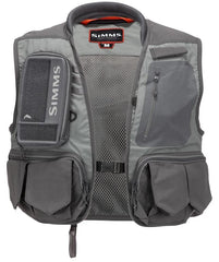 Simms Freestone Fishing Vest