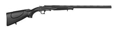 Federation Shotgun 12ga Single Shot 14" BBL