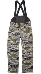 Browning Dutton Hybrid Pant - Mens