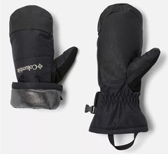 Columbia  Whirlibird II Mittens - Kids
