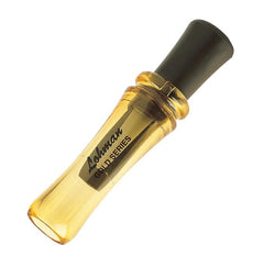 Gold Series Goose Call