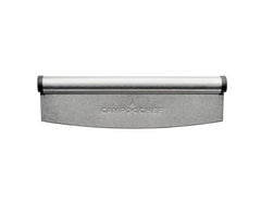 Camp Chef Italia 14" Rocking Pizza Cutter