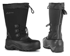 Acton Denmark 15" Winter Boots - Mens