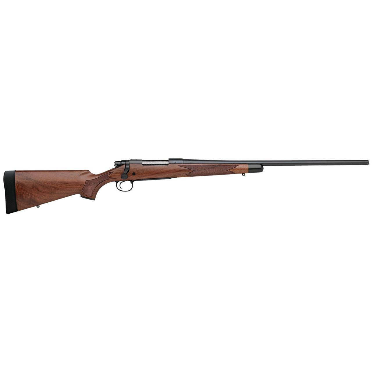 Remington 700 CDL 300WM 26" BBL