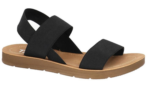 Remi-02 Sandals - Womens