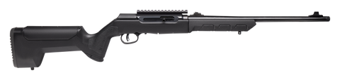 Savage A22F Takedown 22 LR