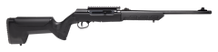 Savage A22F Takedown 22 LR