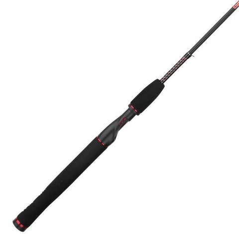 Ugly Stik GX2 5'10" Rod - 2pc