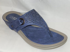 Lady Comfort Lana-01 - Womens