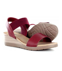 Taxi Debbie Sandals - Womens