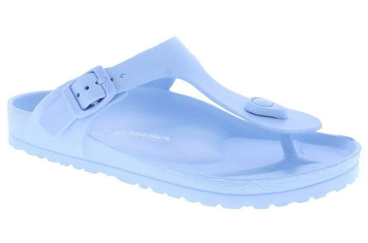 Romika Roemer 07 Sandals - Womens