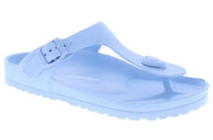 Romika Roemer 07 Sandals - Womens