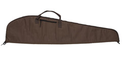Browning Flex Rimfire 45" Case - Flat Dark Earth