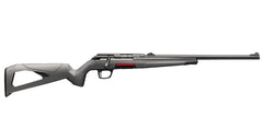 Winchester Xpert 22 LR