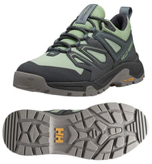 HH Stalheim HellyTech WP Hiking Shoes - Womens