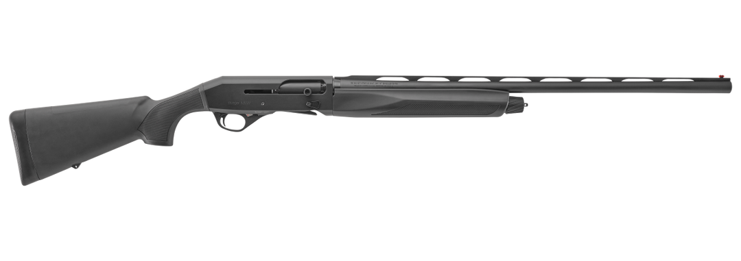 Stoeger M3000 12 Gauge 3&
