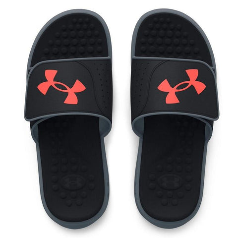 UA Ignite Pro Slides - Boys