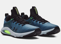 UA HOVR Rise 4 Training Shoes - Mens
