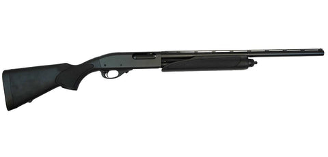 Remington 870 Fieldmaster Compact 20 Gauge 3" 21"BBL