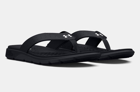 UA Ignite Pro Sandals  - Mens